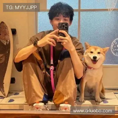 乔轩葵